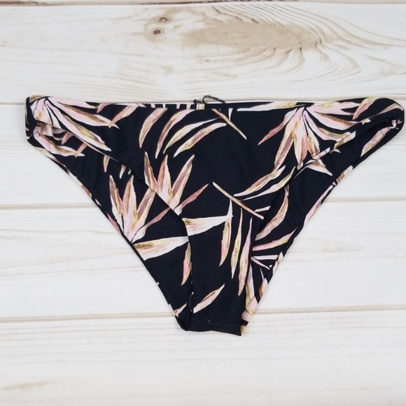 Amuse Society Other - Amuse society bikini